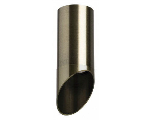 Накладной светильник Lightstar Rullo R431431 Накладной светильник Lightstar Rullo R431431