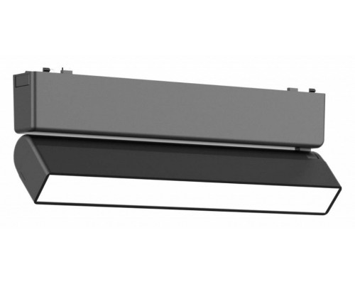 Накладной светильник Aployt Magnetic track 48 APL.0103.00.10 Накладной светильник Aployt Magnetic track 48 APL.0103.00.10