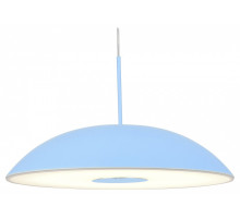 Подвесной светильник ST-Luce Lido SL6128.703.01