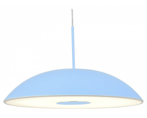 Подвесной светильник ST-Luce Lido SL6128.703.01 Подвесной светильник ST-Luce Lido SL6128.703.01