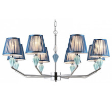 Подвесная люстра Ambrella Light HIGH LIGHT LH75063
