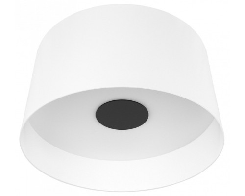 Накладной светильник Loft it Duo 10360L White Накладной светильник Loft it Duo 10360L White