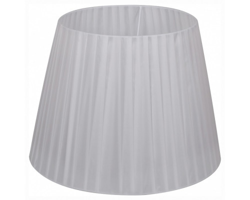 Плафон текстильный SHADE 1926WH Плафон текстильный SHADE 1926WH