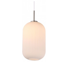 Подвесной светильник Moderli Ivory V11030-1P