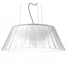 Подвесной светильник Lightstar Napoli 794110