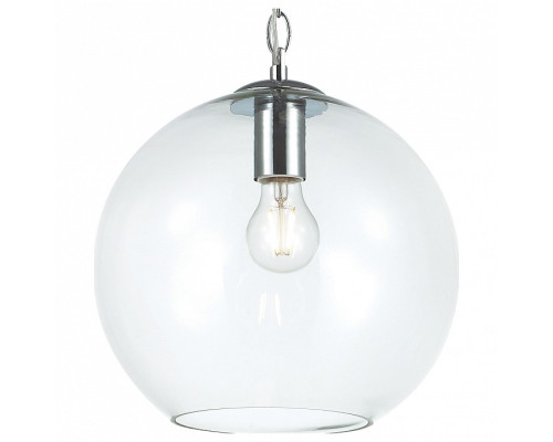 Подвесной светильник Favourite Bulla 2294-1P Подвесной светильник Favourite Bulla 2294-1P