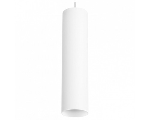 Подвесной светильник Lightstar Rullo RP496 Подвесной светильник Lightstar Rullo RP496