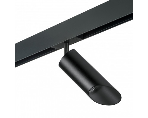 Светильник на штанге Lightstar Rullo PRO43737 Светильник на штанге Lightstar Rullo PRO43737