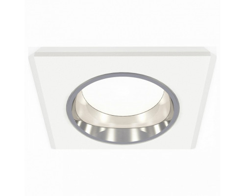 Встраиваемый светильник Ambrella Light XC XC6520003 Встраиваемый светильник Ambrella Light XC XC6520003