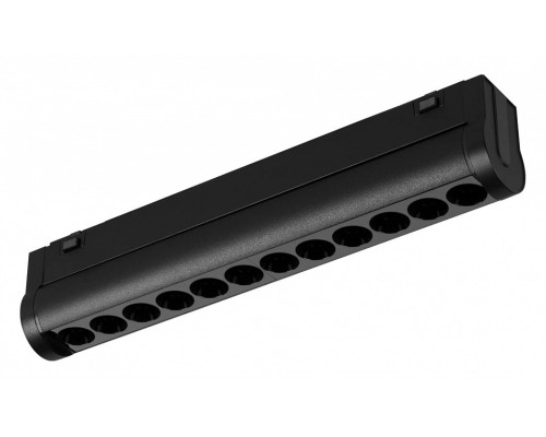 Встраиваемый светильник Arlight MAG-VIBE 044177 Встраиваемый светильник Arlight MAG-VIBE 044177
