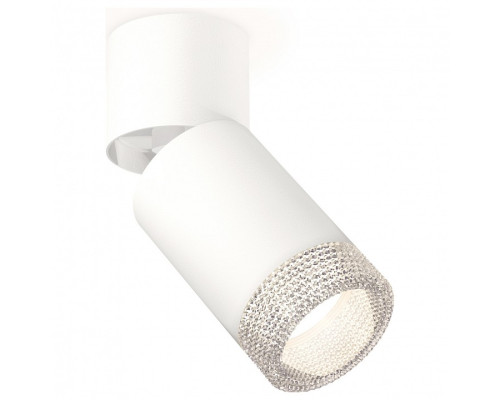 Спот Ambrella Light XM XM6312060 Спот Ambrella Light XM XM6312060