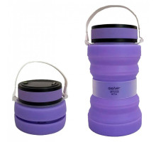 Фонарь кемпинговый Farlight  FAR002359
