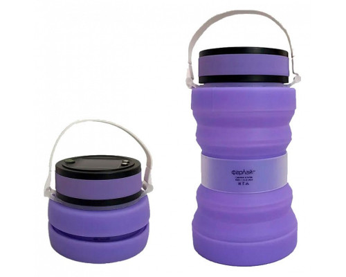 Фонарь кемпинговый Farlight FAR002359 Фонарь кемпинговый Farlight FAR002359