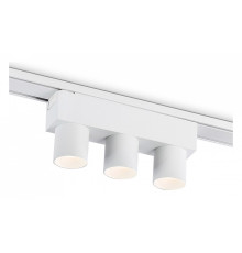 Накладной светильник Ambrella Light GV GV1503