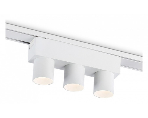 Накладной светильник Ambrella Light GV GV1503 Накладной светильник Ambrella Light GV GV1503