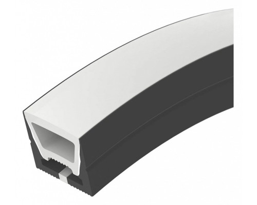 Профиль накладной гибкий Arlight WPH-FLEX 045759 Профиль накладной гибкий Arlight WPH-FLEX 045759