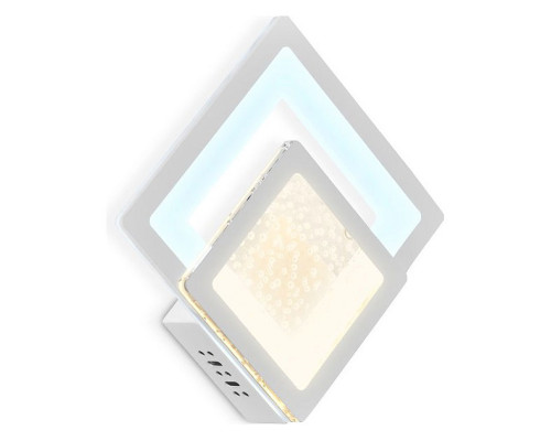 Бра Ambrella Light FA FA426 Бра Ambrella Light FA FA426