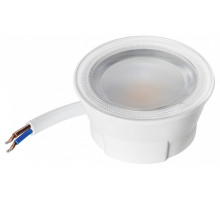 Модуль светодиодный Lightstar LED 941272