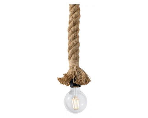Подвесной светильник Loft it Rope LOFT1174 Подвесной светильник Loft it Rope LOFT1174