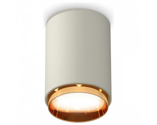 Накладной светильник Ambrella Light XS XS6314024 Накладной светильник Ambrella Light XS XS6314024