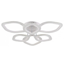 Потолочная люстра Natali Kovaltseva Angel LED LAMPS 81192
