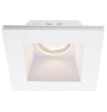 Встраиваемый светильник Deko-Light  110500