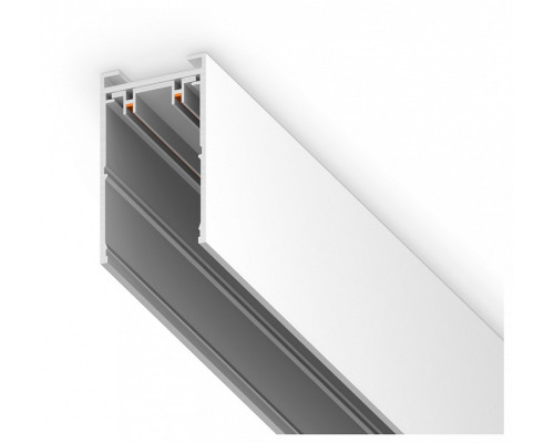 Трек накладной Ambrella Light GL GL1005