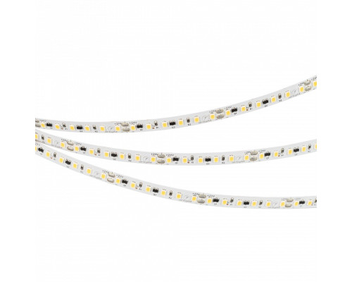 Лента светодиодная Arlight IC 037965 Лента светодиодная Arlight IC 037965