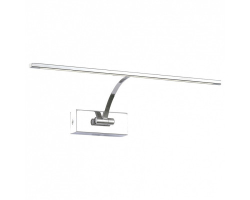 Подсветка для картины ST-Luce Minare SL595.101.01 Подсветка для картины ST-Luce Minare SL595.101.01