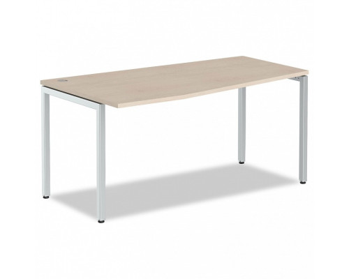 Стол офисный Xten S XSCT 169L Стол офисный Xten S XSCT 169L