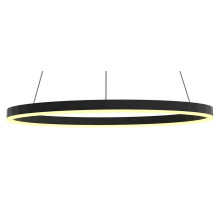 Подвесной светильник Kink Light Тор 08212,19A(3000K)
