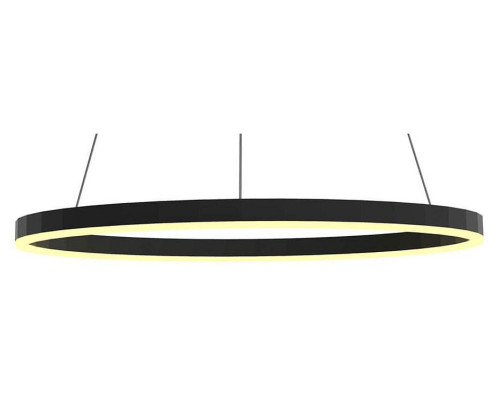 Подвесной светильник Kink Light Тор 08212,19A(3000K) Подвесной светильник Kink Light Тор 08212,19A(3000K)