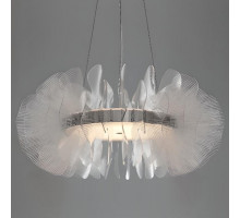 Подвесной светильник Mizi`en Flair MZ123034-1-850