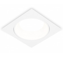 Встраиваемый светильник Ambrella Light TN TN52341