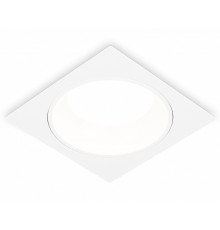 Встраиваемый светильник Ambrella Light TN TN52341