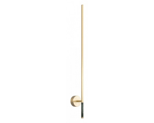 Бра Loft it Handle 10150/930 Green Бра Loft it Handle 10150/930 Green