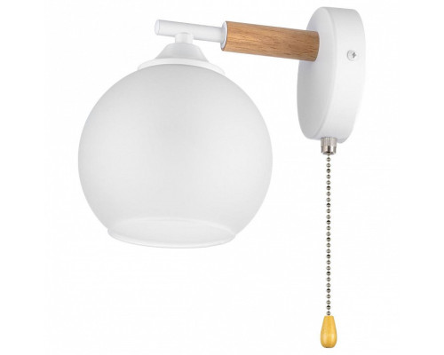 Бра Citilux Tika CL133410 Бра Citilux Tika CL133410