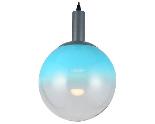 Подвесной светильник TopLight Gwendolyn TL1217H-01BE Подвесной светильник TopLight Gwendolyn TL1217H-01BE