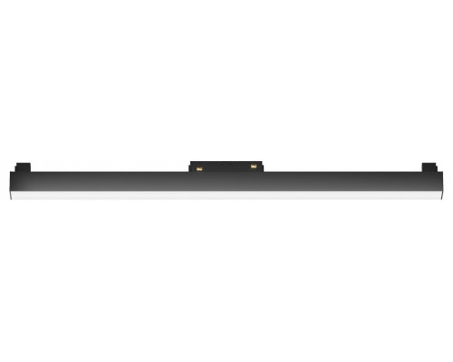 Встраиваемый светильник Maytoni Basis TR074-2-20W4K-B Встраиваемый светильник Maytoni Basis TR074-2-20W4K-B