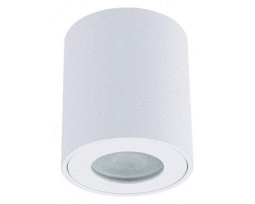 Накладной светильник Arte Lamp Tino A1469PL-1WH Накладной светильник Arte Lamp Tino A1469PL-1WH