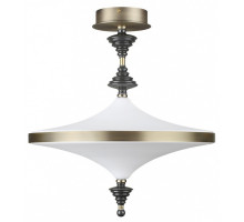 Светильник на штанге Odeon Light Ula 5404/43CL
