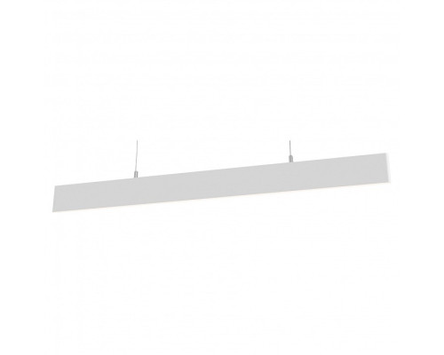 Подвесной светильник Maytoni Step P010PL-L30W Подвесной светильник Maytoni Step P010PL-L30W