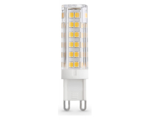Лампа светодиодная Ambrella Light G9 101103 Лампа светодиодная Ambrella Light G9 101103