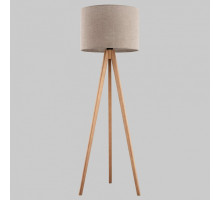 Торшер TK Lighting Grand TK 16021 Grand TK