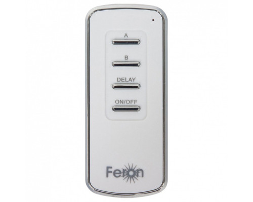 Пульт ДУ Feron Saffit TM72 23262 Пульт ДУ Feron Saffit TM72 23262