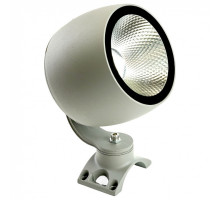 Настенно-наземный прожектор Feron LL-601 51779