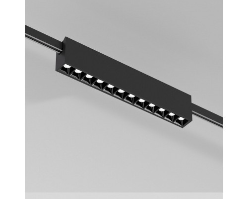 Накладной светильник Elektrostandard Esthetic Magnetic a065422 Накладной светильник Elektrostandard Esthetic Magnetic a065422