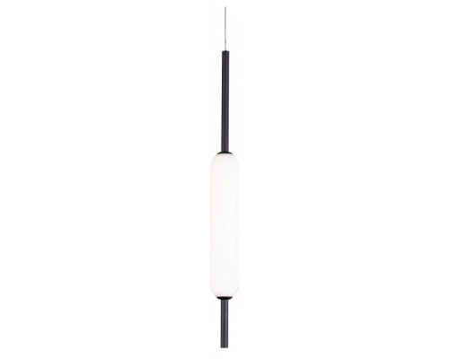 Подвесной светильник Lightstar Pilone 719017 Подвесной светильник Lightstar Pilone 719017
