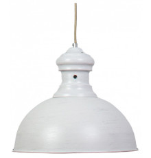 Подвесной светильник Manne Lydia CL.7001-1CREAM/S