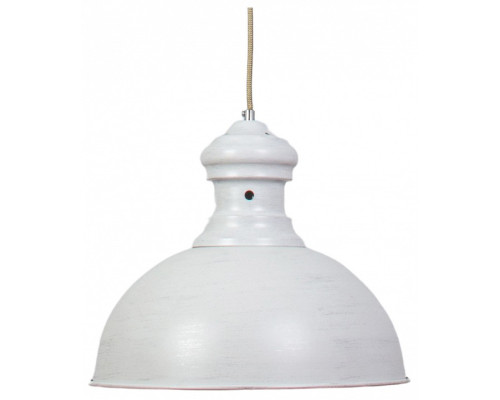 Подвесной светильник Manne Lydia CL.7001-1CREAM/S Подвесной светильник Manne Lydia CL.7001-1CREAM/S